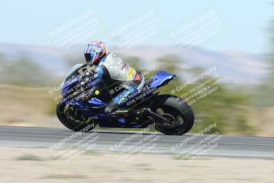 media/Oct-26-2025-Race Pace (Sun) [[c1447ca738]]/Verified/8-Turn 3 Exit Pans (1145am)/